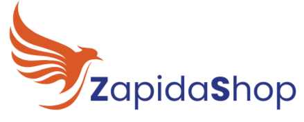 ZapidaShop